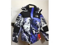 supreme the north face mountain nuptse baltoro jacket